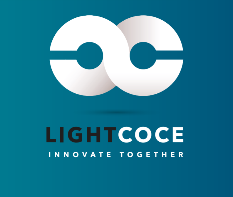 lightcoce